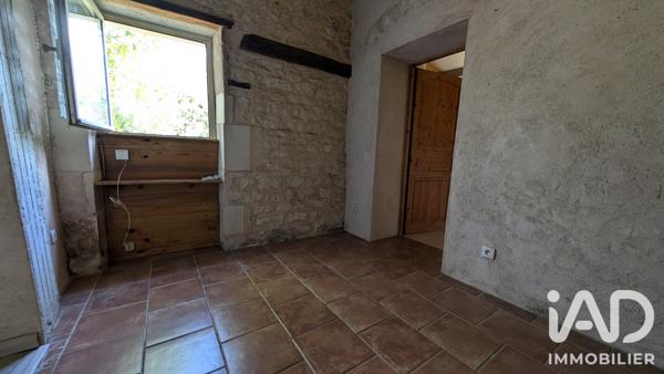 Maison à vendre 4 pièces 89 m² Blet