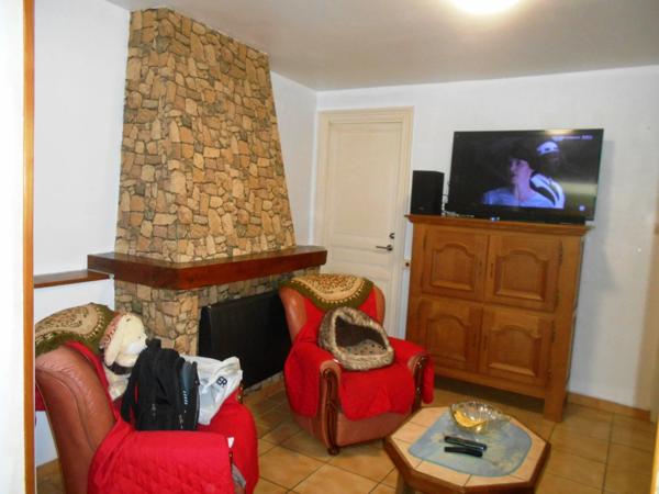 Vente Maison 7 pièces 100 m2 à Boussois