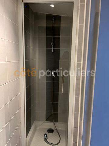 Location Appartement35 m² - 2 Pièces - ORLEANS (45000)