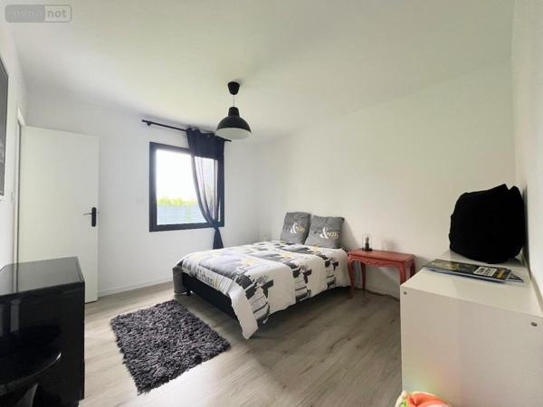 Maison à vendre à Plomelin dans le Finistère (29700), ref : 29014-3008