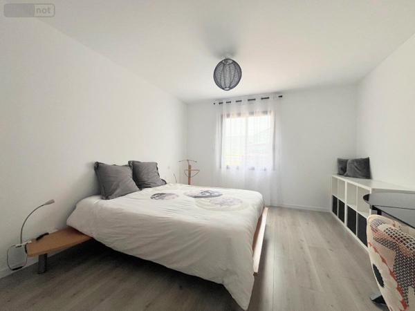 Maison à vendre à Plomelin dans le Finistère (29700), ref : 29014-3008