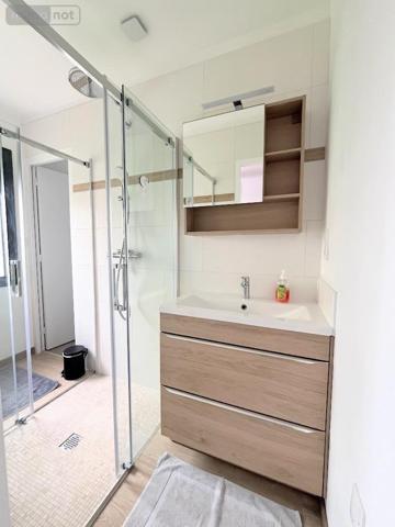 Maison à vendre à Plomelin dans le Finistère (29700), ref : 29014-3008