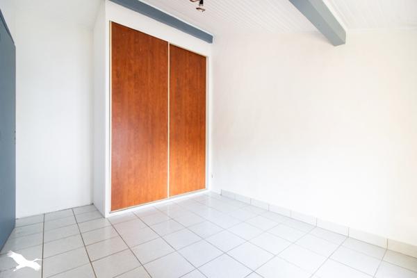 Appartement à vendre |  Urrugne |  3 pièces | 37 m²