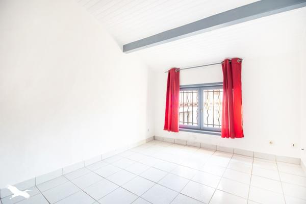 Appartement à vendre |  Urrugne |  3 pièces | 37 m²