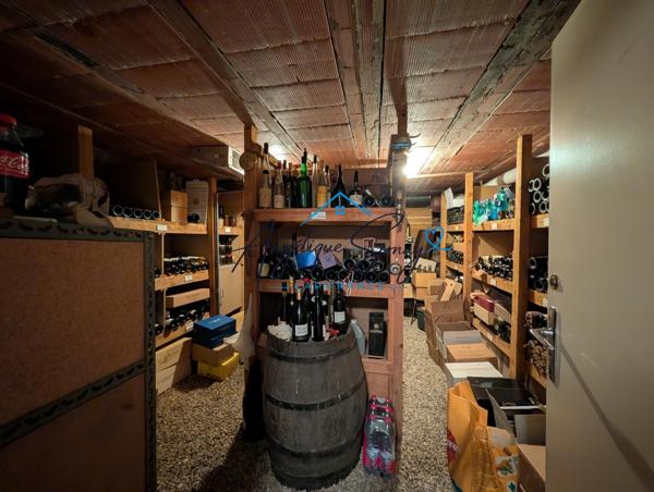 À VENDRE – Belle maison familiale de caractère de 200 m² avec terrain de 2 771 m² à Lays-sur-le-Doubs