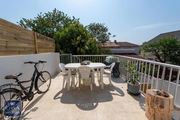 Appartement à vendre 4 pièces 98.05m²