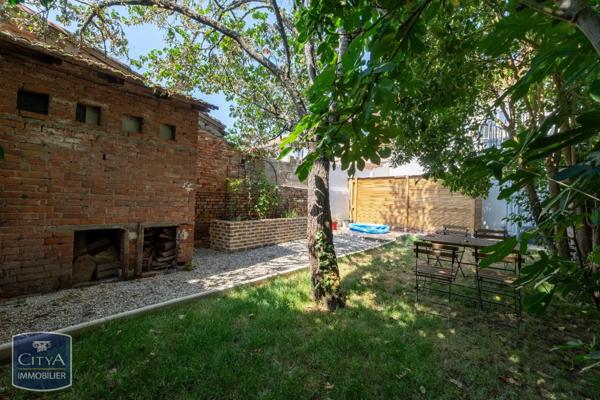 Appartement à vendre 4 pièces 98.05m²