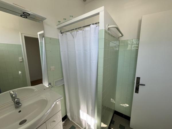 Maison à vendre |  Ribérac |  4 pièces | 77 m²