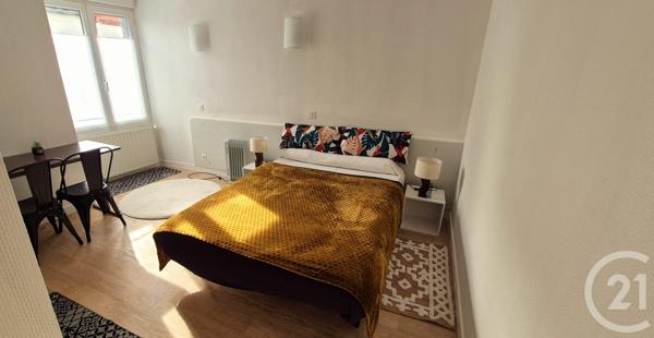 Immeuble à vendre  490,55 m2 LE LOROUX BOTTEREAU - 44