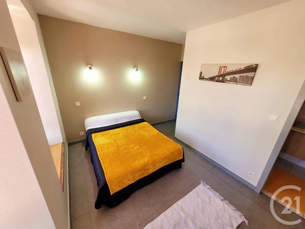 Immeuble à vendre  490,55 m2 LE LOROUX BOTTEREAU - 44