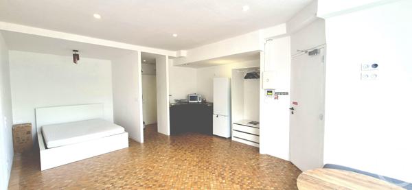 Immeuble à vendre  490,55 m2 LE LOROUX BOTTEREAU - 44