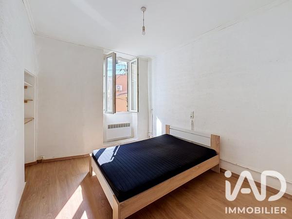 Maison à vendre 4 pièces 63,4 m² Bessan