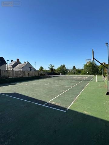 Maison à vendre à Azay-le-Rideau dans l'Indre-et-Loire (37190), ref : 094/1046