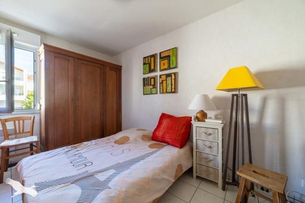 Appartement à vendre |  Biarritz |  3 pièces | 65 m²