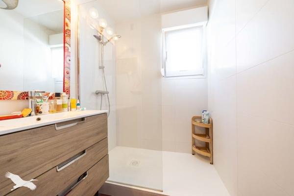 Appartement à vendre |  Biarritz |  3 pièces | 65 m²