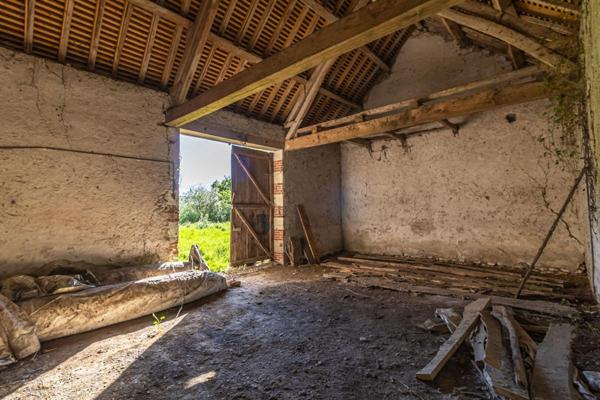 Maison Chabris 4 pièce(s) 74.9 m2