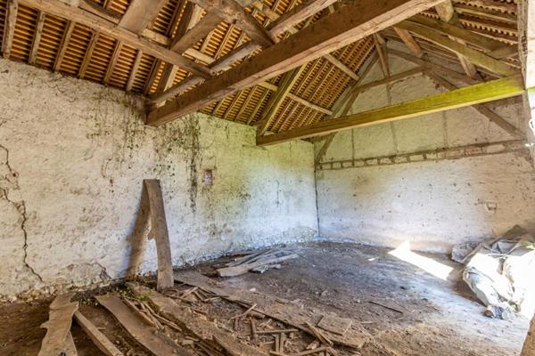 Maison Chabris 4 pièce(s) 74.9 m2
