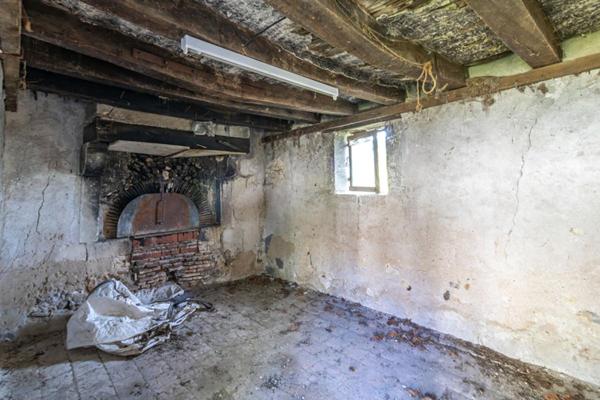 Maison Chabris 4 pièce(s) 74.9 m2