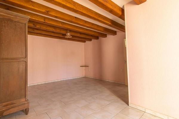 Maison Chabris 4 pièce(s) 74.9 m2