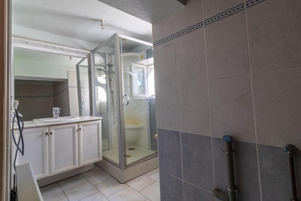 Maison Chabris 4 pièce(s) 74.9 m2