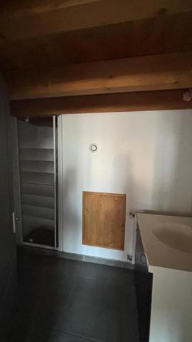 Appartement à louer à Beauchastel (07800)