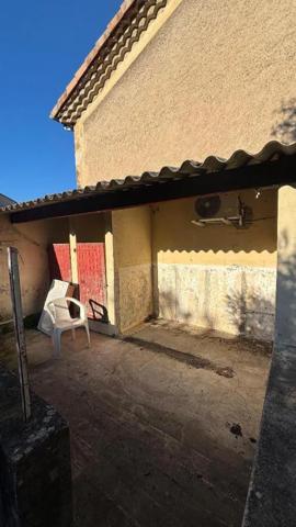 Appartement à louer à Beauchastel (07800)