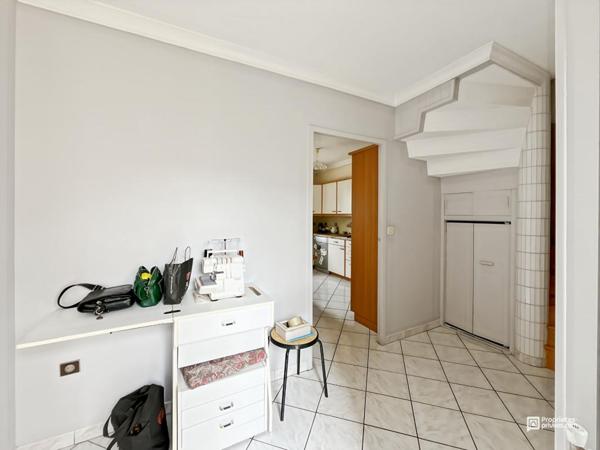 Maison Floirac familiale lumineuse avec 4 chambres, idéale pour familles