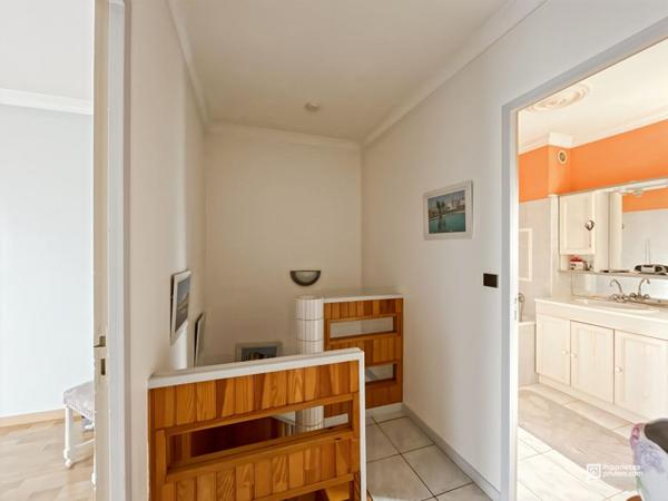 Maison Floirac familiale lumineuse avec 4 chambres, idéale pour familles