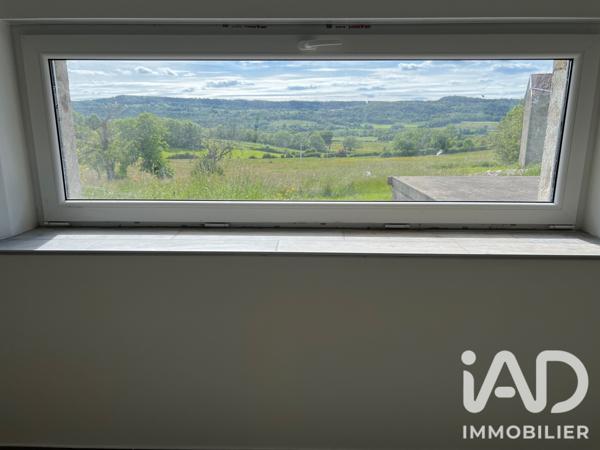 Maison à vendre 5 pièces 286 m² Arinthod