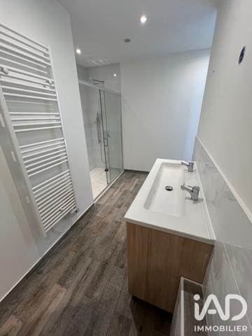 Maison à vendre 5 pièces 286 m² Arinthod