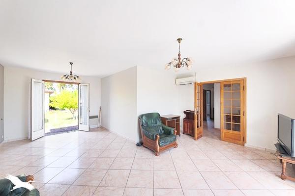 Maison à vendre |  Lisle-sur-Tarn |  3 pièces | 77 m²
