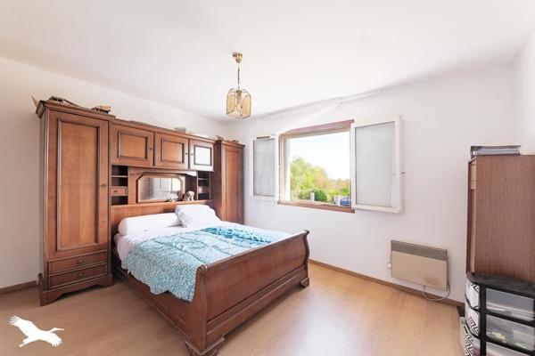 Maison à vendre |  Lisle-sur-Tarn |  3 pièces | 77 m²