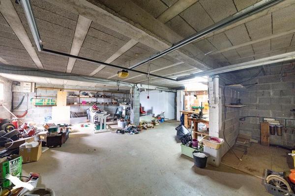 Maison à vendre |  Lisle-sur-Tarn |  3 pièces | 77 m²