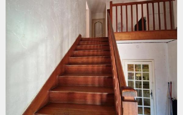 Vente Maison Nogent-le-rotrou   