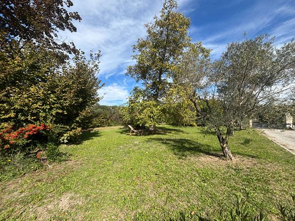 Maison Lauris 70 m2 -