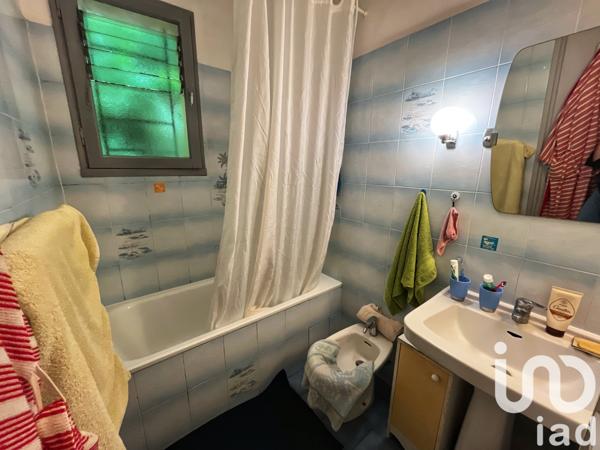 Maison à vendre 5 pièces 103 m² Rouffignac-de-Sigoulès