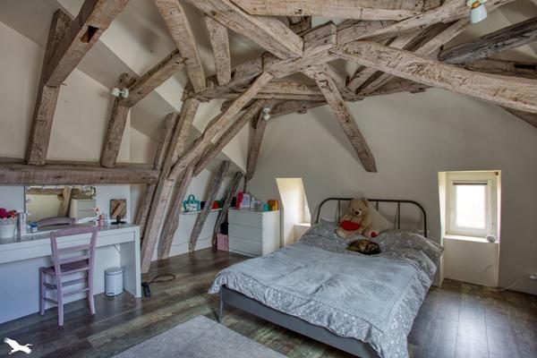 Maison à vendre |  Mussidan |  7 pièces | 265 m²