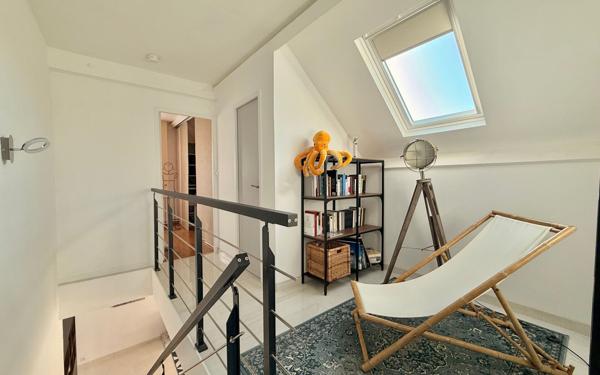 Maison à vendre    5 pièces • 168 m2 Savigny-le-Sec