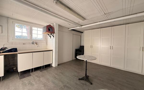 Maison à vendre    5 pièces • 168 m2 Savigny-le-Sec