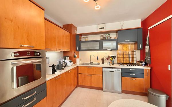 Maison à vendre    5 pièces • 168 m2 Savigny-le-Sec