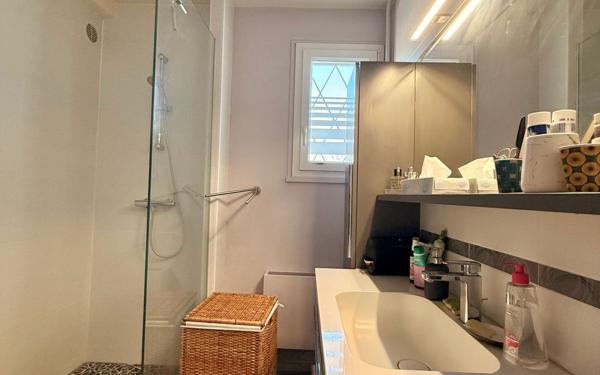 Maison à vendre    5 pièces • 168 m2 Savigny-le-Sec