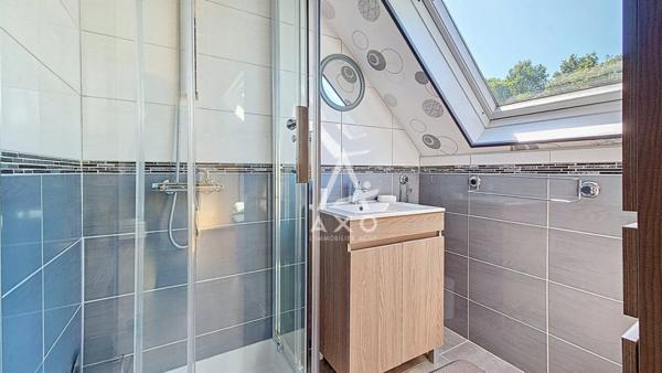 Vaste et confortable MAISON à VENDRE à CORQUILLEROY 45120