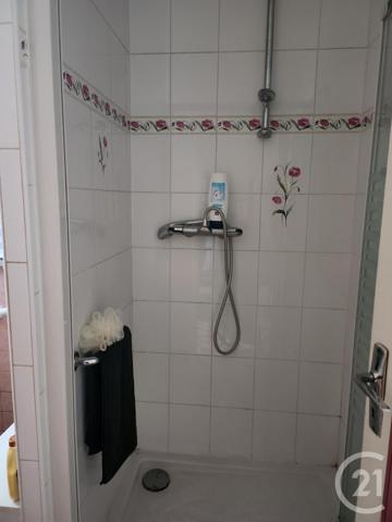 Maison à vendre  8 pièces - 88,66 m2 OUTREAU - 62