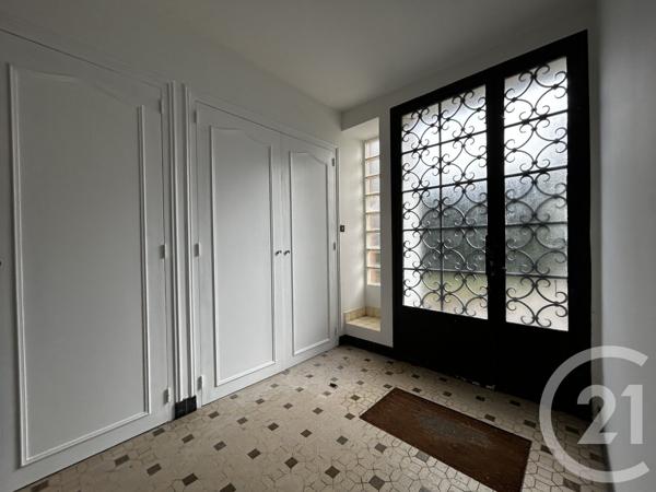 Maison à vendre  4 pièces - 140,15 m 2   BELLAC  - 87