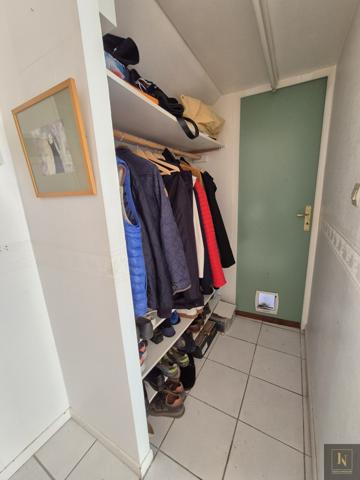 Maison
                                                                                                                                                                                                                                                                                                                        6 pièce(s)                                                                                                                                                                                                          4 chambre(s)                                                                                                                                                                                                          149  m²