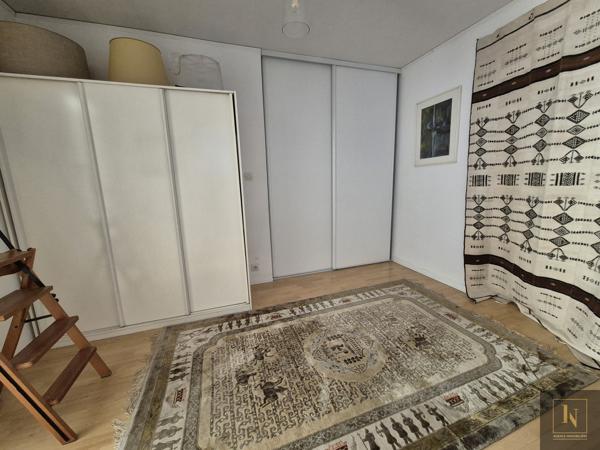 Maison
                                                                                                                                                                                                                                                                                                                        6 pièce(s)                                                                                                                                                                                                          4 chambre(s)                                                                                                                                                                                                          149  m²