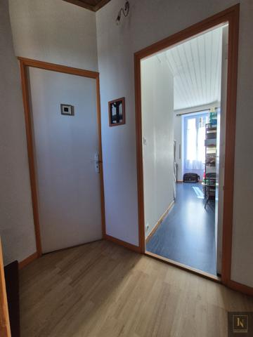 Maison
                                                                                                                                                                                                                                                                                                                        6 pièce(s)                                                                                                                                                                                                          4 chambre(s)                                                                                                                                                                                                          149  m²