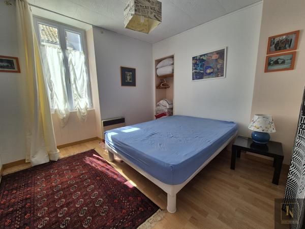 Maison
                                                                                                                                                                                                                                                                                                                        6 pièce(s)                                                                                                                                                                                                          4 chambre(s)                                                                                                                                                                                                          149  m²