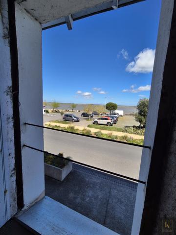 Maison
                                                                                                                                                                                                                                                                                                                        6 pièce(s)                                                                                                                                                                                                          4 chambre(s)                                                                                                                                                                                                          149  m²