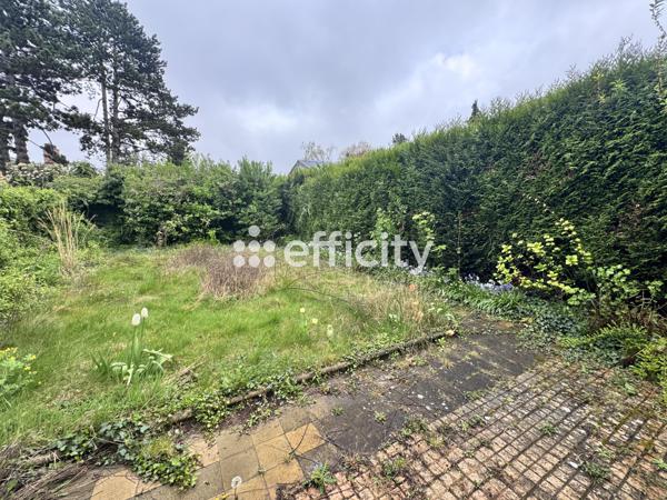Maison 12 pièces - 219 m²